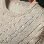 Norvale Exclusive Cashmere Shirt