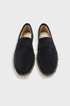 Espadrilles Loafers