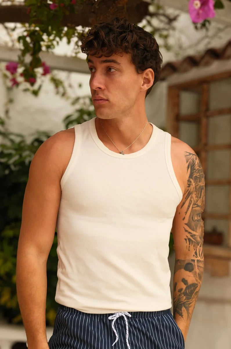 Tanktop