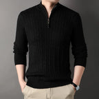 Vero Sweater