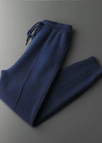 100% MERINO WOOL TRACKSUIT V2