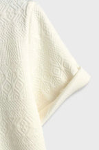 Jacquard Set