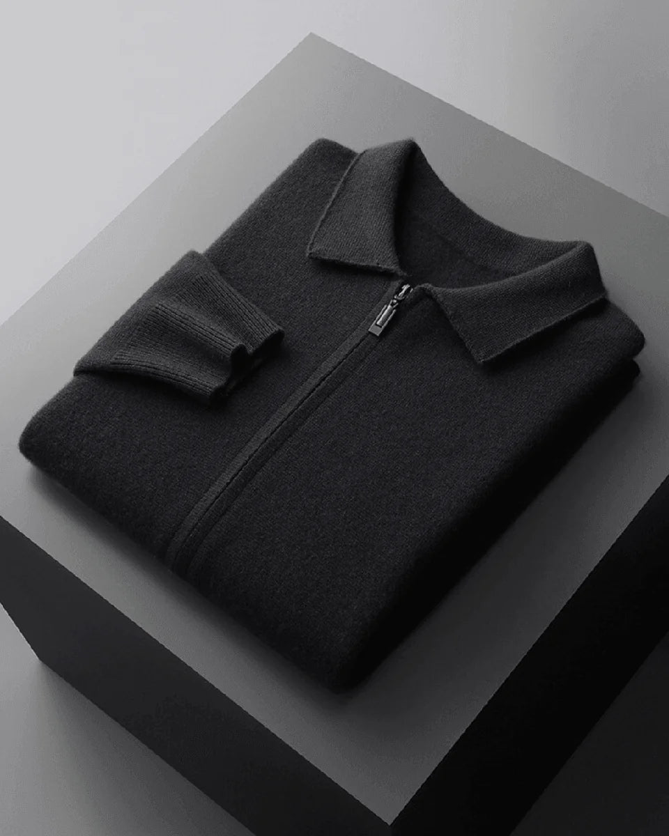 Gentleman Outfit 3 - City Nights