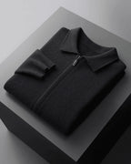 Gentleman Outfit 3 - City Nights