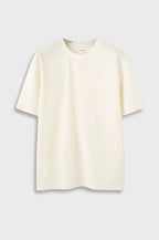 Luxury T-shirt