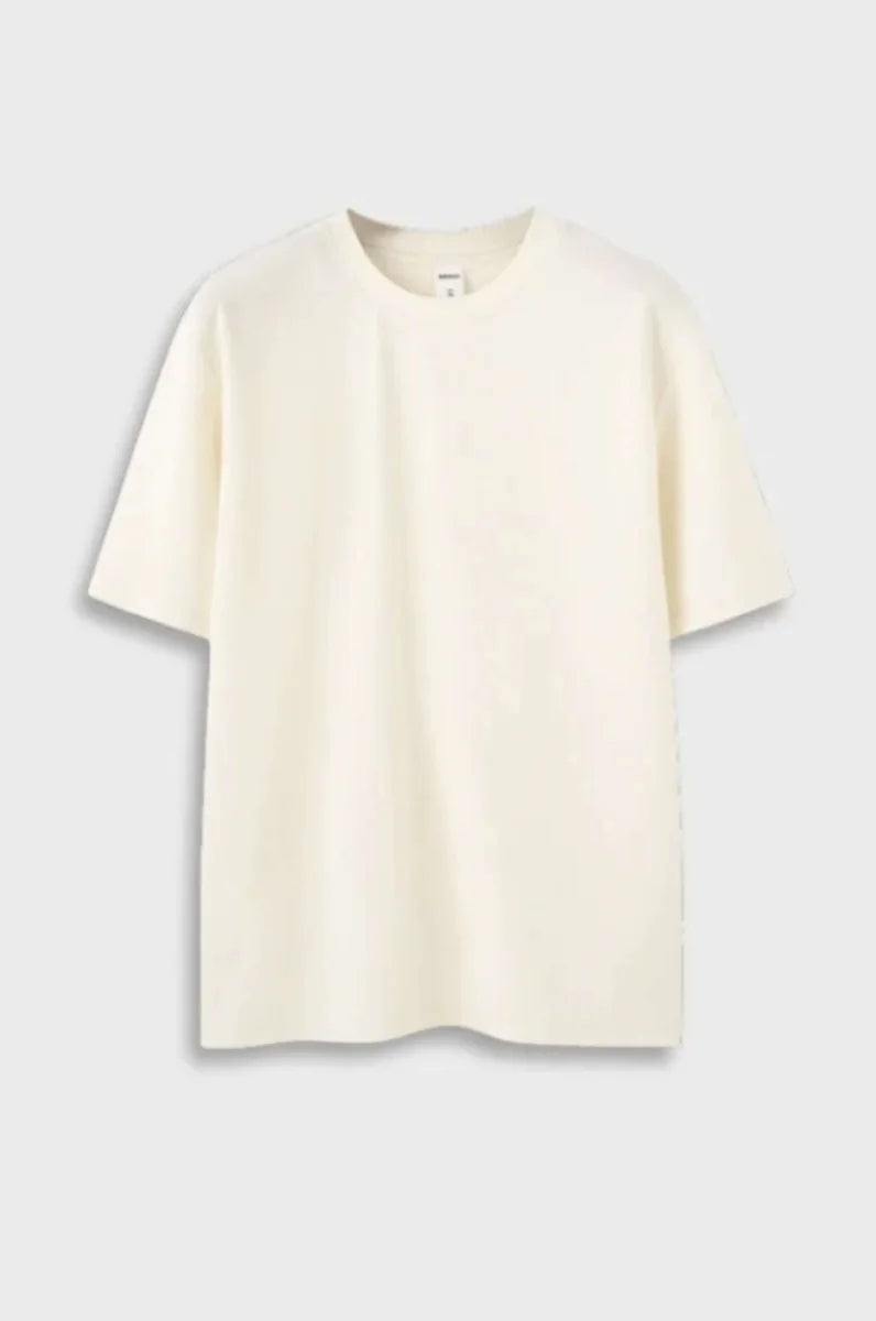 Luxury T-shirt