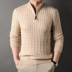 Vero Sweater