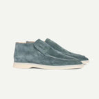 Norvale Suede Shoes
