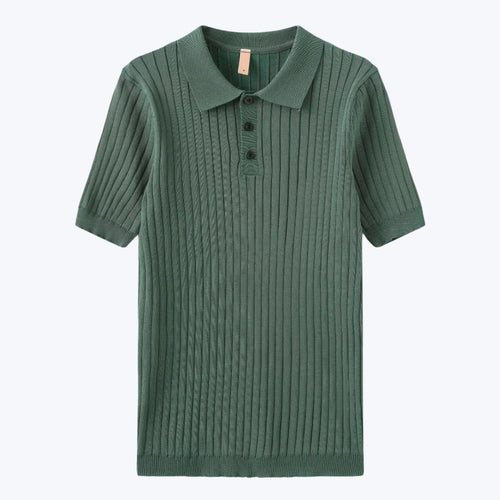 Barbados - 100% Cotton Outfit