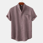 THE Machu Picchu SHIRT
