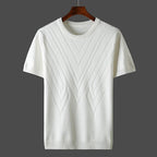 Norvale Exclusive Cashmere Shirt