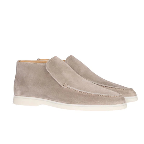 Norvale Suede Shoes