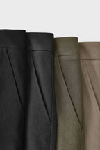 Luxe Chino