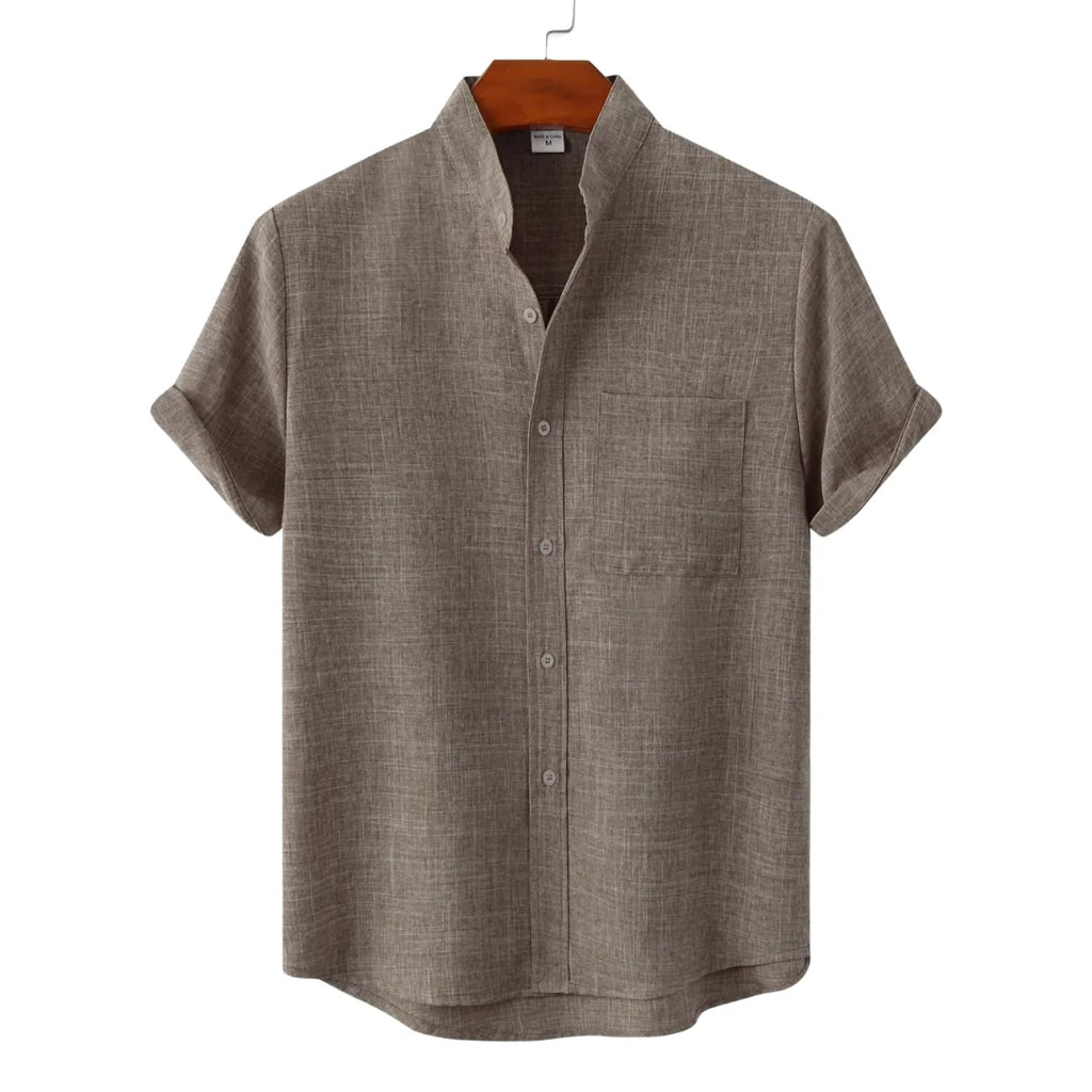 THE Machu Picchu SHIRT
