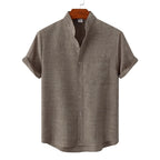 THE Machu Picchu SHIRT
