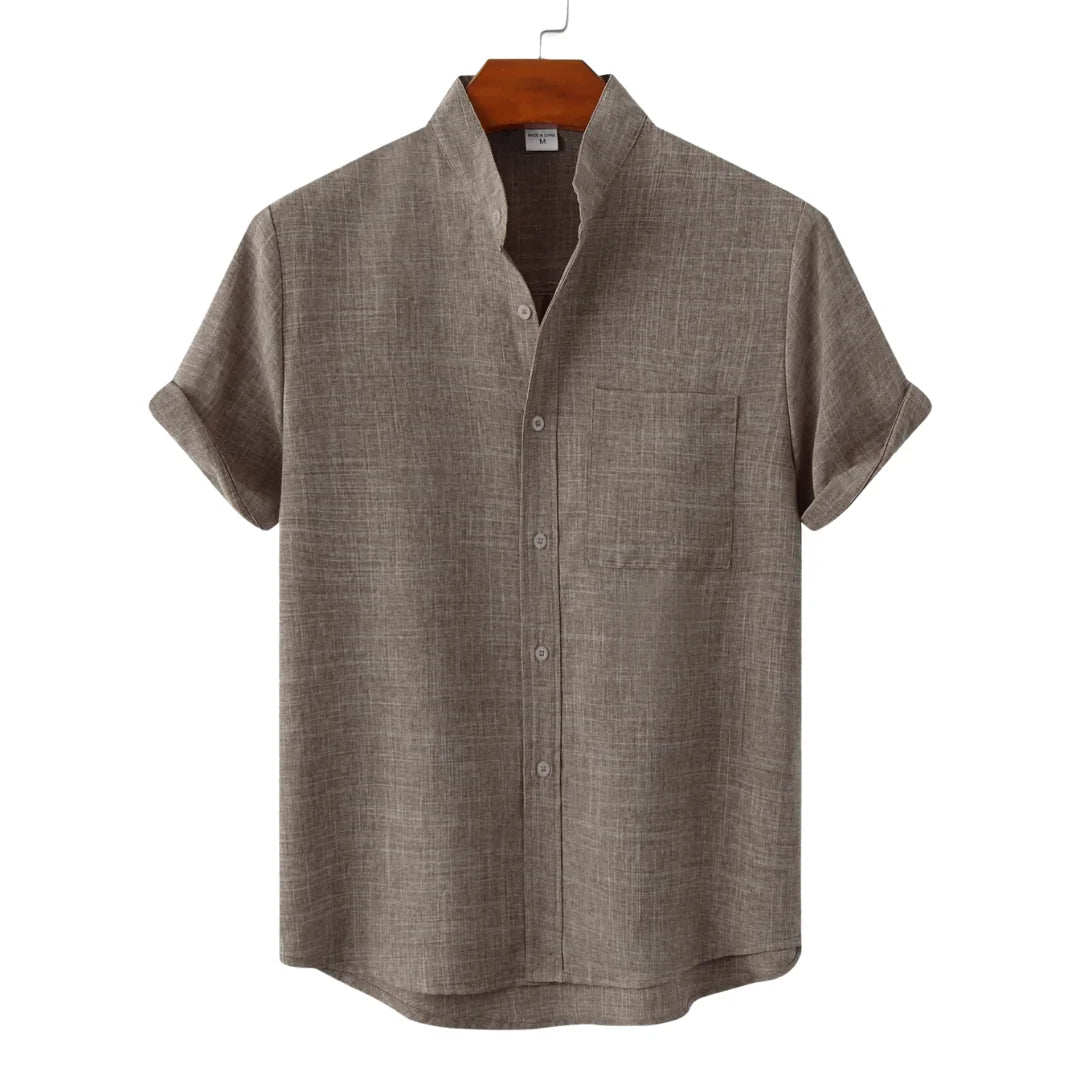 THE Machu Picchu SHIRT