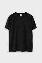 Basic Old Money T-shirt