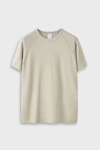 Basic Old Money T-shirt