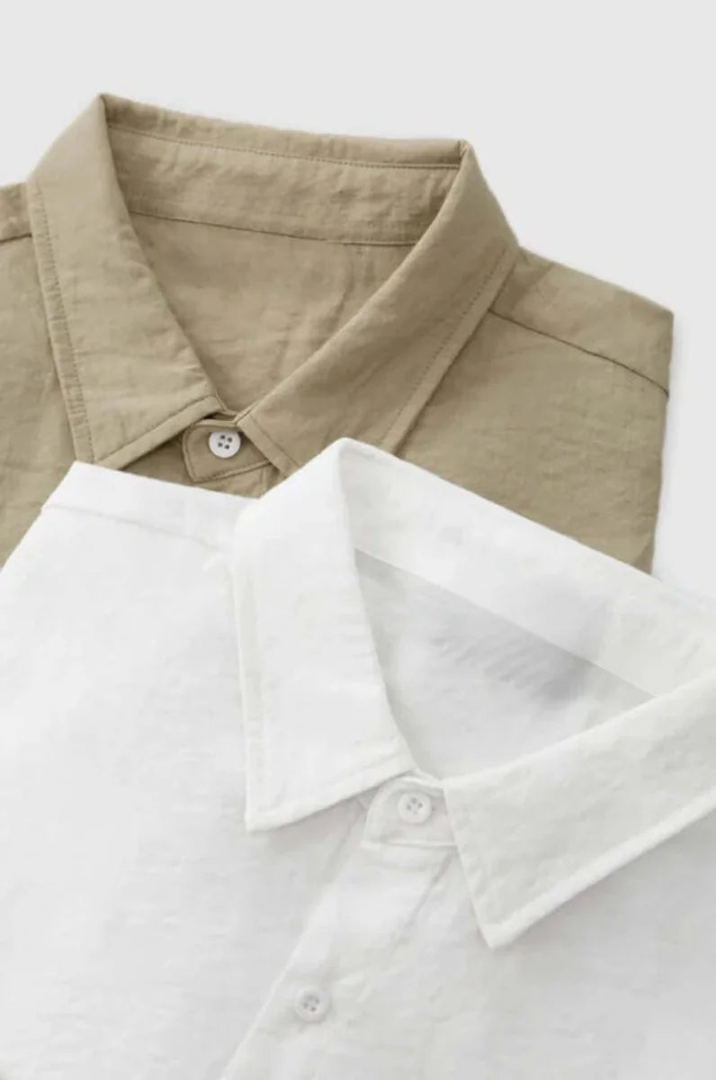 Blouse Amalfi