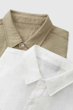 Blouse Amalfi