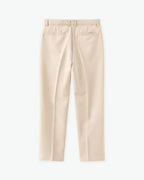 Outfit 18 - Second Echelon