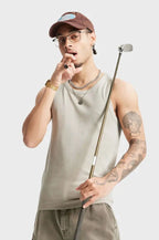 Tanktop