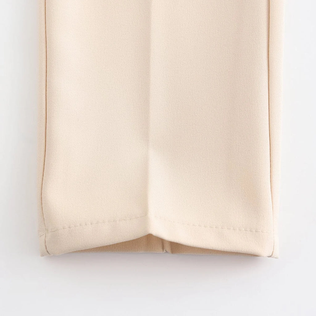 Amista Stretch Pantalon