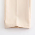 Amista Stretch Pantalon