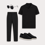 Milano Set