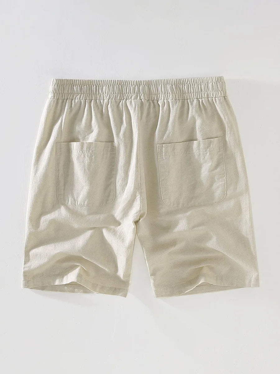 Phuket - Short sleeved set