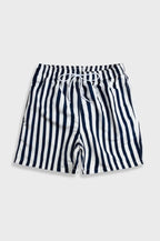 Monaco Marine Swimshorts