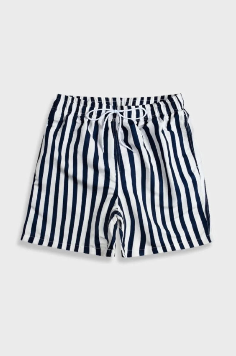 Monaco Marine Swimshorts