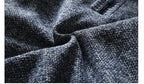 Marvento Sweater