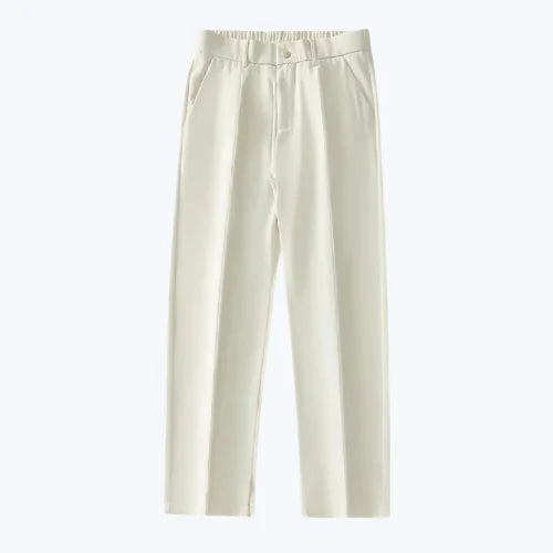 Tahiti -  100% Cotton Outfit