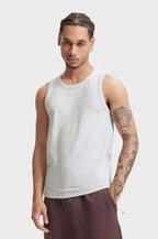 Tanktop