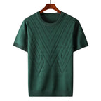 Norvale Exclusive Cashmere Shirt