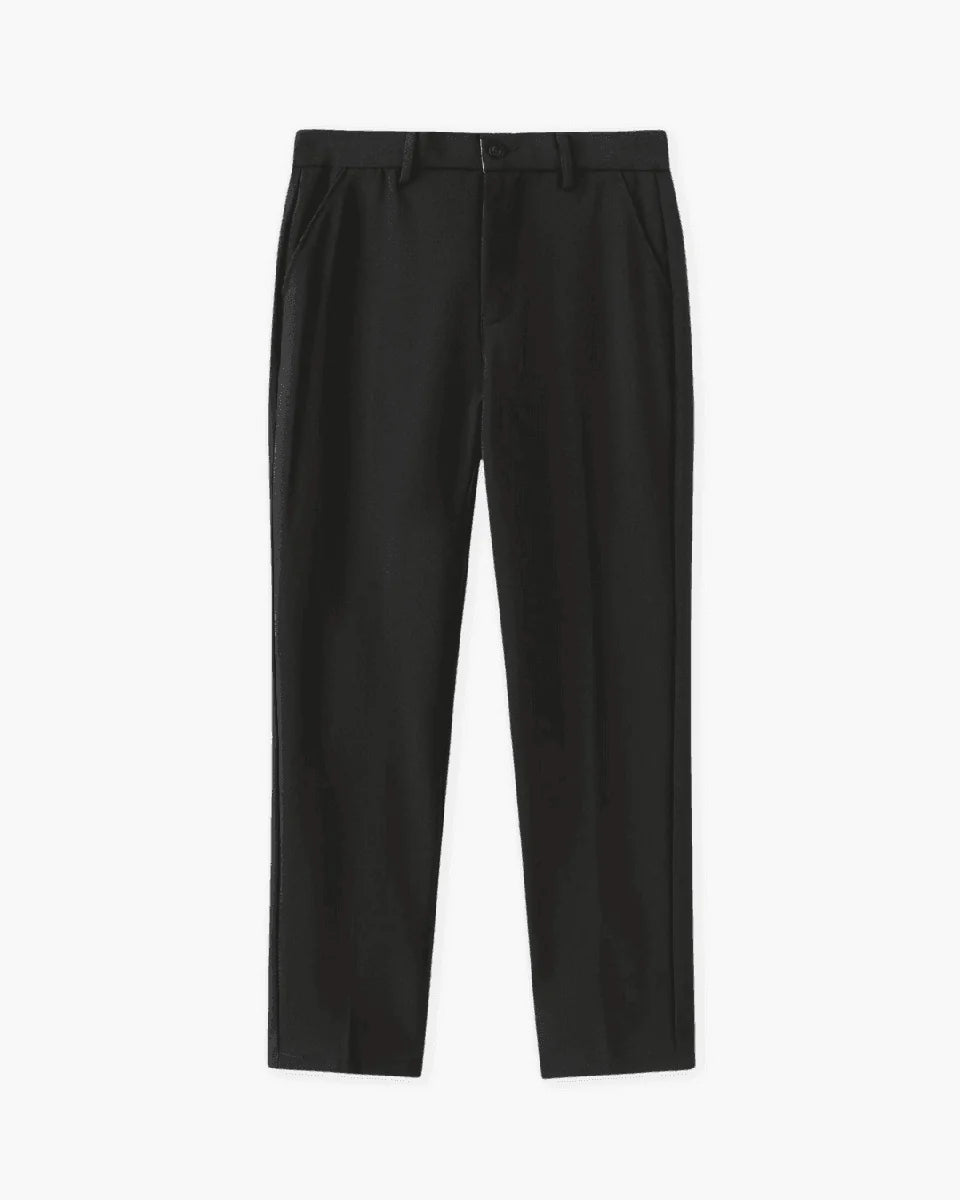 Gentleman Outfit 21 - Midnight Shade