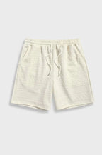 Jacquard Set