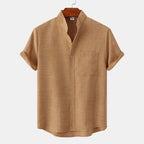 THE Machu Picchu SHIRT