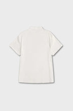 Linen Summer Shirt