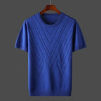 Norvale Exclusive Cashmere Shirt