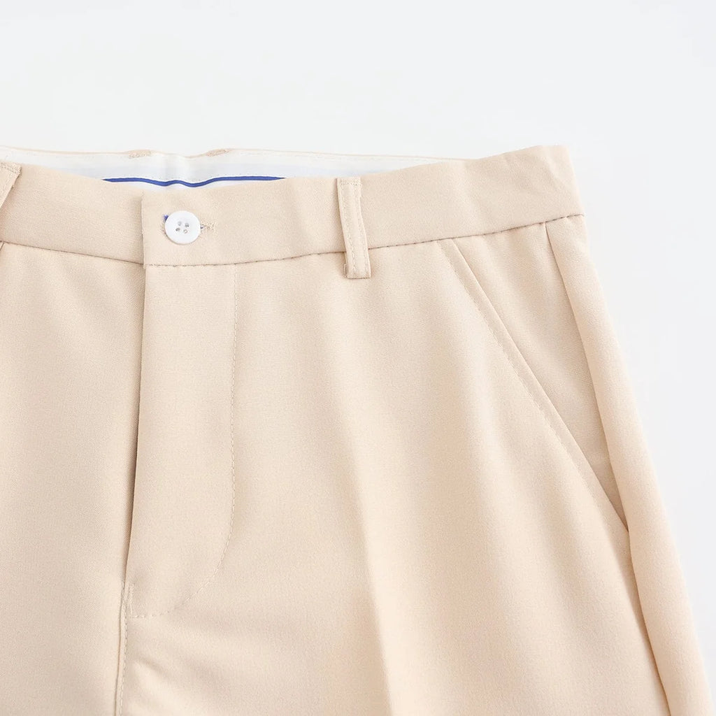 Amista Stretch Pantalon