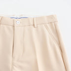 Amista Stretch Pantalon