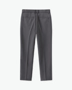 Gentleman Outfit 14 - Stormy Gray