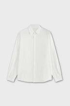 Blouse Amalfi