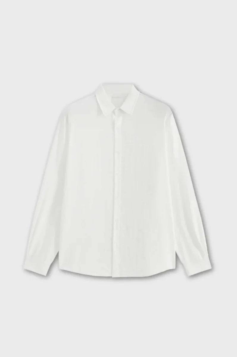 Blouse Amalfi