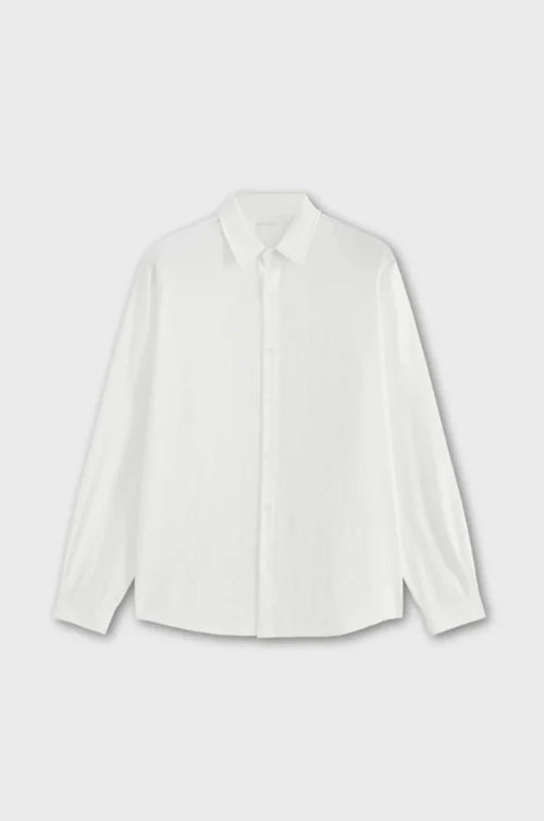 Blouse Amalfi