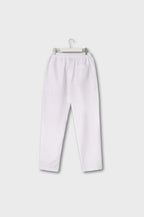 Linen Summer Pantalon