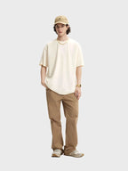 Luxury T-shirt