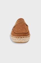Espadrilles Loafers